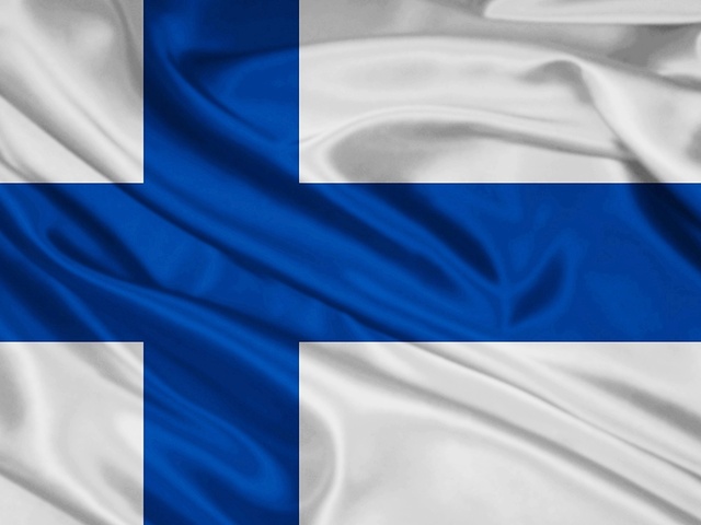 Флаг = Финляндия.jpg